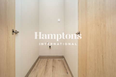 Apartment de 2 dormitorios No. 118314 7