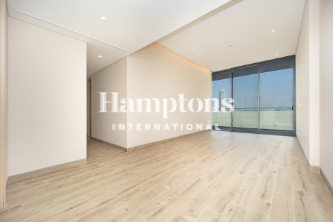 Apartment de 2 dormitorios No. 118314 2