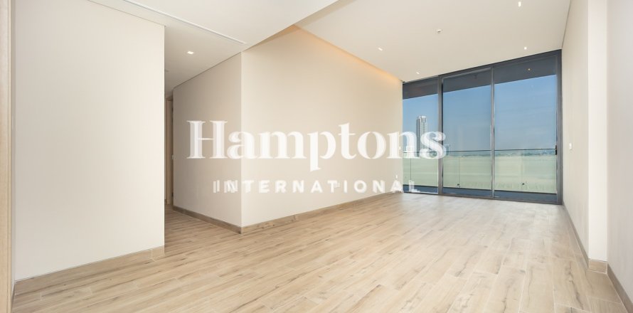 Apartment de 2 dormitorios No. 118314