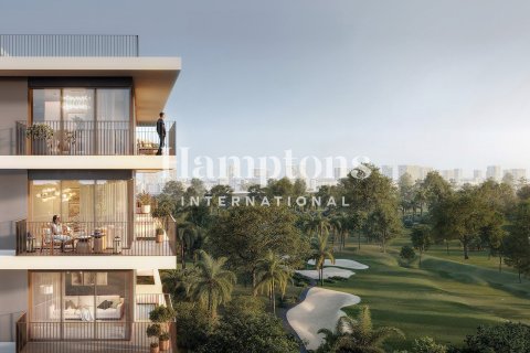 Apartment de 2 dormitorios No. 118313 3