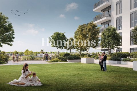 Apartment de 2 dormitorios No. 118313 5