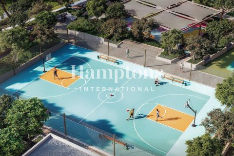 Apartment de 2 dormitorios No. 118313 7