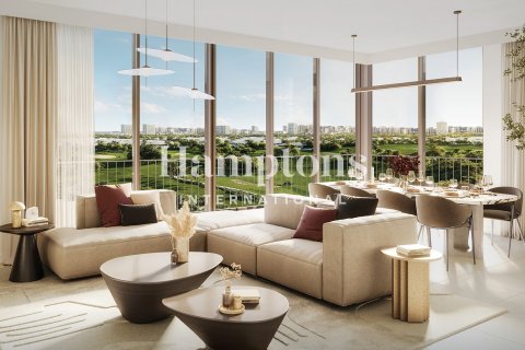 Apartment de 2 dormitorios No. 118313 8