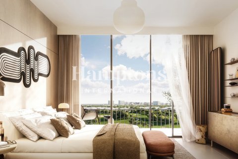 Apartment de 2 dormitorios No. 118313 6