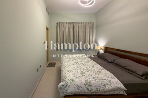 Townhouse de 3 dormitorios No. 118316 4