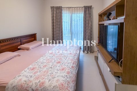 Townhouse de 3 dormitorios No. 118316 3