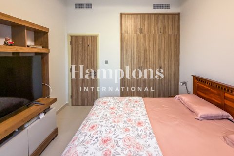 Townhouse de 3 dormitorios No. 118316 7