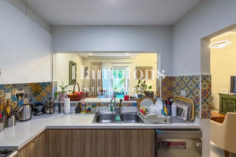 Townhouse de 3 dormitorios No. 118316 14