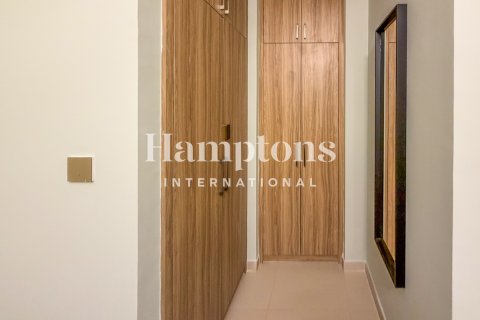 Townhouse de 3 dormitorios No. 118316 8