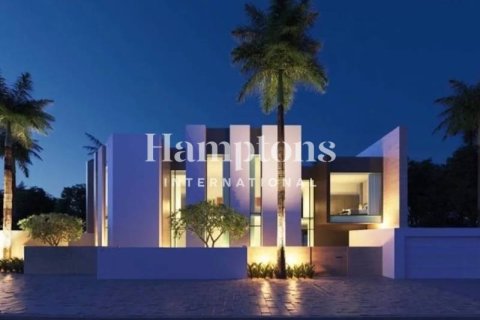 Land de 931.90999300m² No. 118315 5