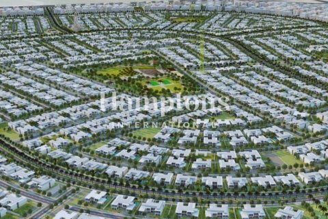 Land de 931.90999300m² No. 118315 7