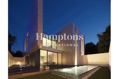 Land de 931.90999300m² No. 118315 8