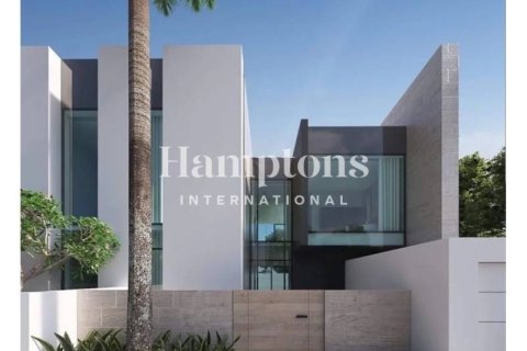 Land de 931.90999300m² No. 118315 10