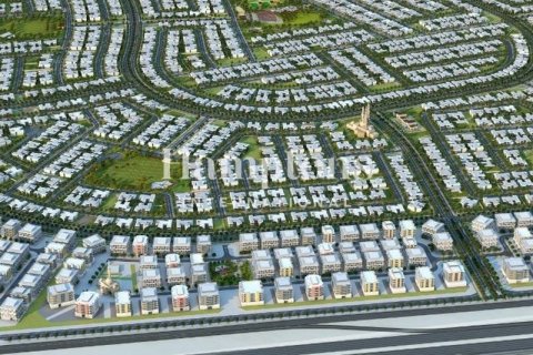 Land de 931.90999300m² No. 118315 11