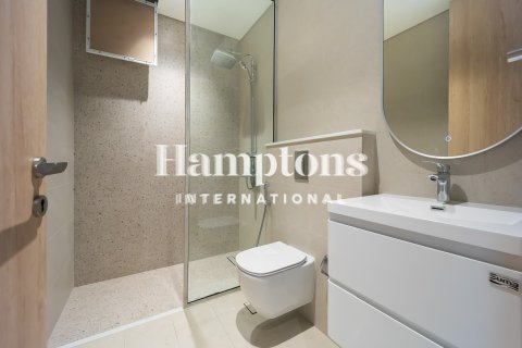 Apartment de 2 dormitorios No. 118312 9