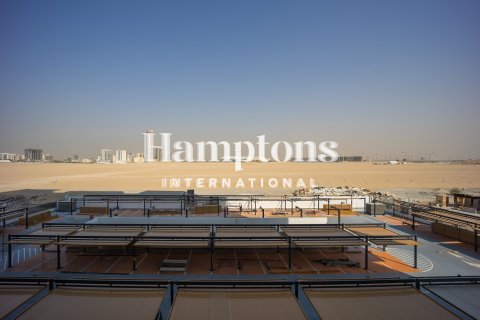 Apartment de 2 dormitorios No. 118312 3