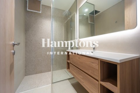 Apartment de 2 dormitorios No. 118312 2