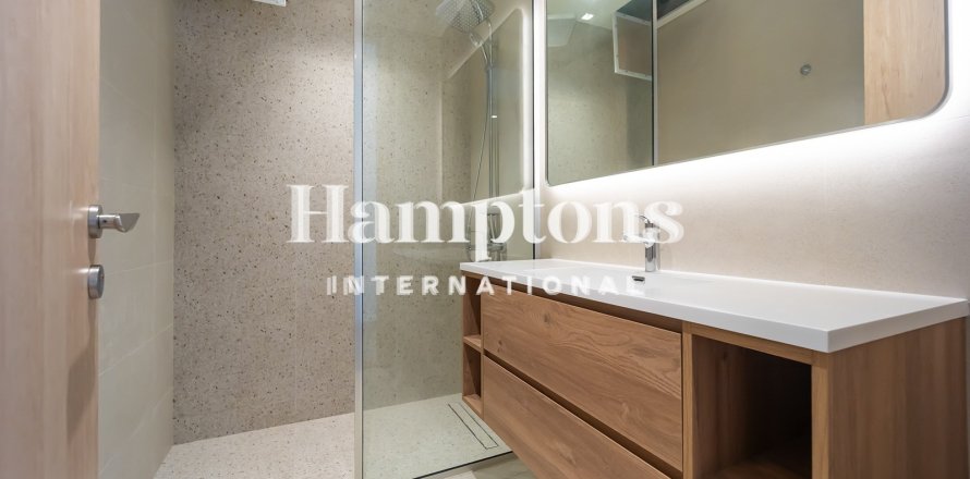 Apartment de 2 dormitorios No. 118312