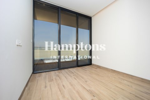 Apartment de 2 dormitorios No. 118312 6