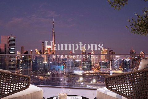 Apartment de 3 dormitorios No. 118318 16