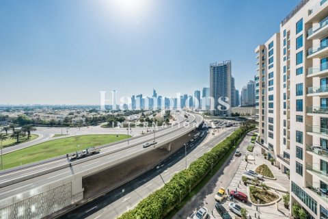 Apartment de 1 dormitorio No. 118317 2