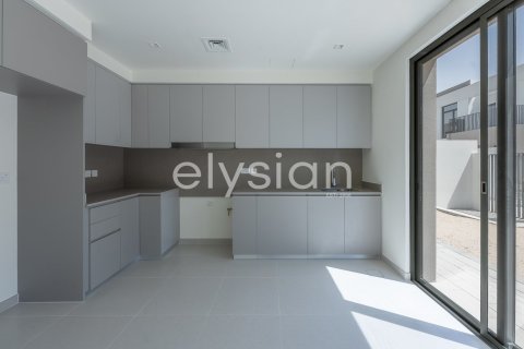 Townhouse de 3 chambres à EMAAR South, UAE No. 64968 8