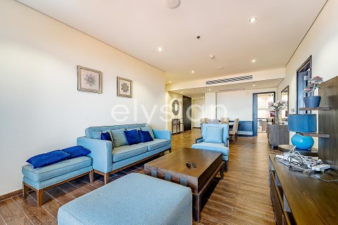 2 غرف نوم شقة في نخلة جميرا, الإمارات العربية المتحدة رقم 64982 10