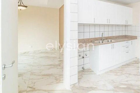 Вилла с 3 спальнями в Springs 15, ОАЭ №64969 9