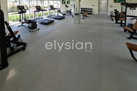 2 غرف نوم تاون هاوس في EMAAR South, الإمارات العربية المتحدة رقم 64981 6