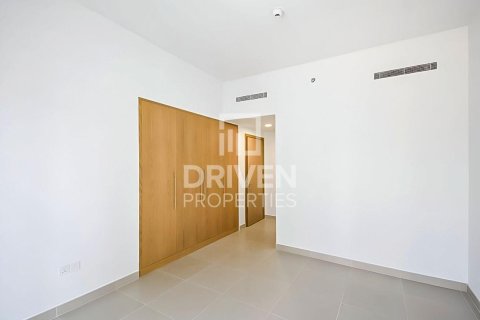 1 bedroom Apartment in Bellevue Towers, UAE No. 138147 9