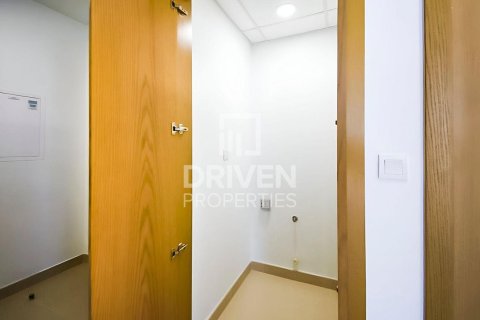 1 bedroom Apartment in Bellevue Towers, UAE No. 138147 7