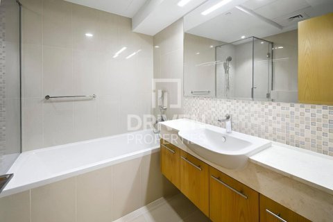 1 bedroom Apartment in Bellevue Towers, UAE No. 138147 5