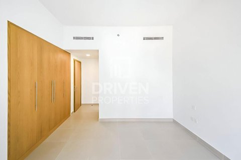 1 bedroom Apartment in Bellevue Towers, UAE No. 138147 11