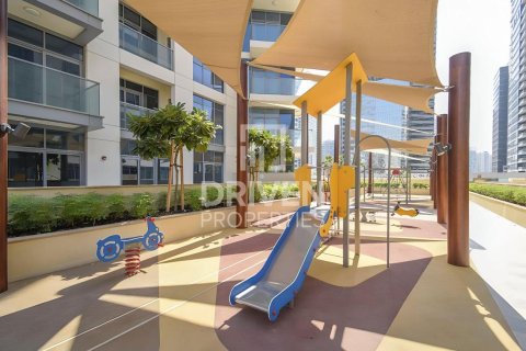 1 bedroom Apartment in Bellevue Towers, UAE No. 138147 4