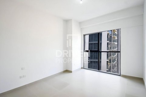 1 bedroom Apartment in Bellevue Towers, UAE No. 138147 10