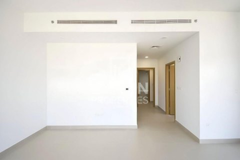 1 bedroom Apartment in Bellevue Towers, UAE No. 138147 12