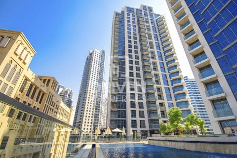 1 bedroom Apartment in Bellevue Towers, UAE No. 138147 3