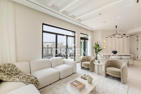 3 غرف نوم شقة في Shoreline Apartments, الإمارات العربية المتحدة رقم 138152 20