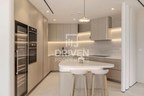 3 غرف نوم شقة في Shoreline Apartments, الإمارات العربية المتحدة رقم 138152 30