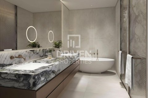 4 bedrooms Duplex in Palm Jumeirah, UAE No. 138148 24