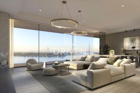 4 bedrooms Duplex in Palm Jumeirah, UAE No. 138148 4