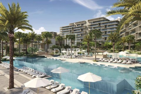 4 bedrooms Duplex in Palm Jumeirah, UAE No. 138148 17