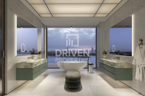 4 bedrooms Duplex in Palm Jumeirah, UAE No. 138148 20