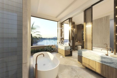 4 bedrooms Duplex in Palm Jumeirah, UAE No. 138148 23