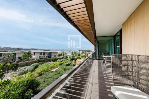 1 bedroom Apartment in Jumeirah Bay Island, UAE No. 138176 3