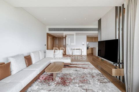 1 bedroom Apartment in Jumeirah Bay Island, UAE No. 138176 9