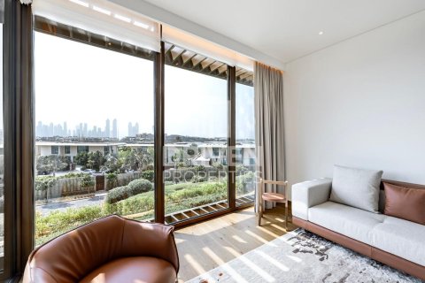 1 bedroom Apartment in Jumeirah Bay Island, UAE No. 138176 5