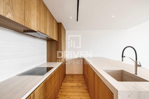 1 bedroom Apartment in Jumeirah Bay Island, UAE No. 138176 19