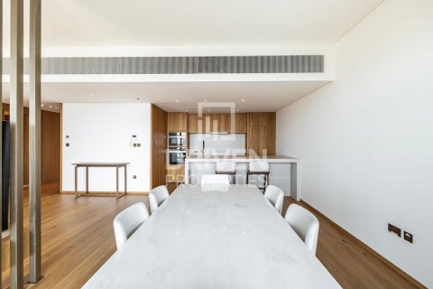 1 bedroom Apartment in Jumeirah Bay Island, UAE No. 138176 17