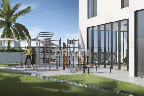 2 bedrooms Apartment in Jumeirah Village Circle, UAE No. 138177 20